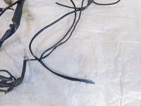 2007 07 KTM 990 Adventure Electrical Sub Wire Harness Wiring Subharness - C3 Cycle
