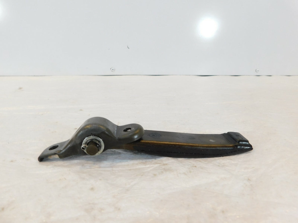 1992-1998 Yamaha XJ600 Seca II 600 Engine Primary Drive Chain Tensioner Pad Arm - C3 Cycle