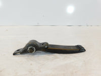 1992-1998 Yamaha XJ600 Seca II 600 Engine Primary Drive Chain Tensioner Pad Arm - C3 Cycle