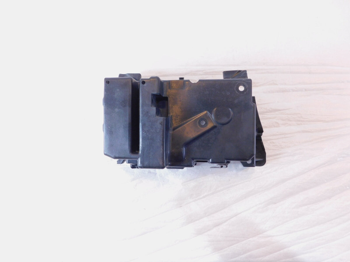 2014-2018 Honda CBR650 CBR650F 650 ABS Brake Pump Modulator Module Holding Tray - C3 Cycle