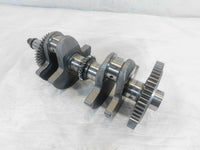 Triumph Bonneville T100 & Thruxton 900 & Scrambler Engine Motor Crankshaft Crank
