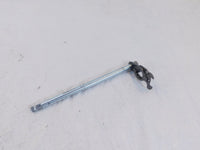 Honda CMX250 Rebel & Nighthawk CB250 Transmission Gear Shifter Shift Shaft Rod - C3 Cycle