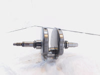 Yamaha V Star 1300 Tourer Deluxe & Stryker Engine Motor Crank Shaft Crankshaft - C3 Cycle