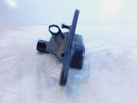 1998-09 Suzuki Boulevard C90 Intruder 1500 Right Engine Motor Mount Frame Plate - C3 Cycle