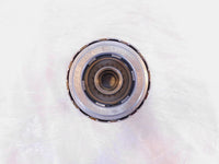 84-90 Harley Sportster XLH 883 1000 1200 Clutch Basket Stator Rotor - For Parts - C3 Cycle