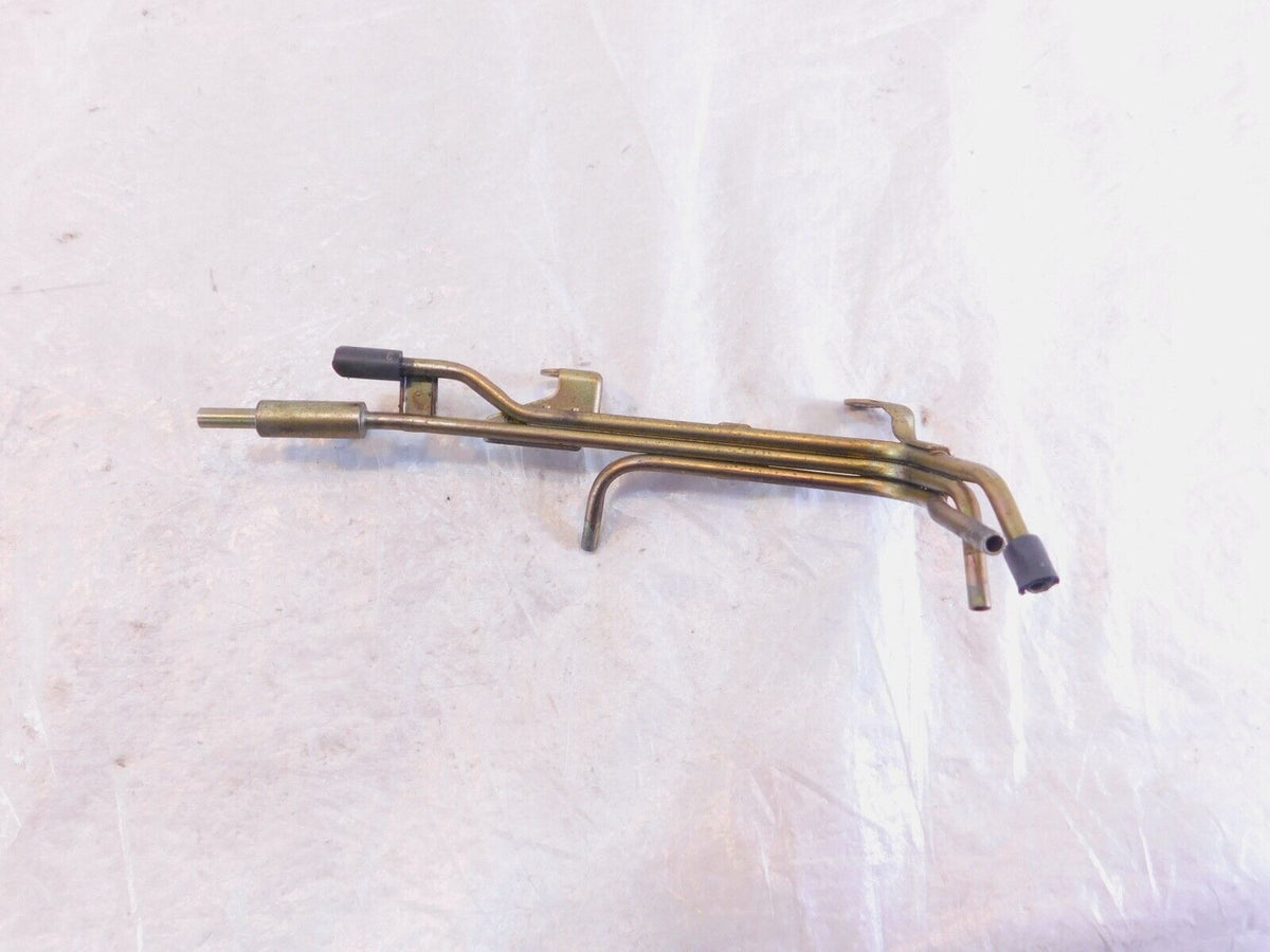 1990-2000 Honda Goldwing 1500 GL1500 Cylinder Head Install Pipe A 17380-MT8-000 - C3 Cycle