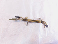 1990-2000 Honda Goldwing 1500 GL1500 Cylinder Head Install Pipe A 17380-MT8-000 - C3 Cycle