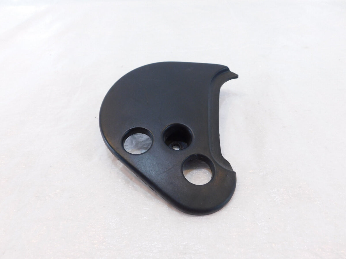 Yamaha Royal Star Tour Classic Deluxe Venture XVZ13 Right Side Frame Cover Panel