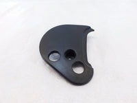 Yamaha Royal Star Tour Classic Deluxe Venture XVZ13 Right Side Frame Cover Panel