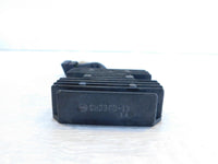 1994-2003 Honda VF750 VF750C VF750C2 Magna 750 Voltage Regulator Rectifier - C3 Cycle