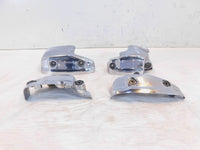 Honda VT1100 VT1100C Shadow 1100 Sabre & ACE Front & Rear Cylinder Head Covers