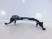 21-25 Harley Davidson Pan America RA1250S 1250S Mid Wiring Wire Harness Caddy - C3 Cycle