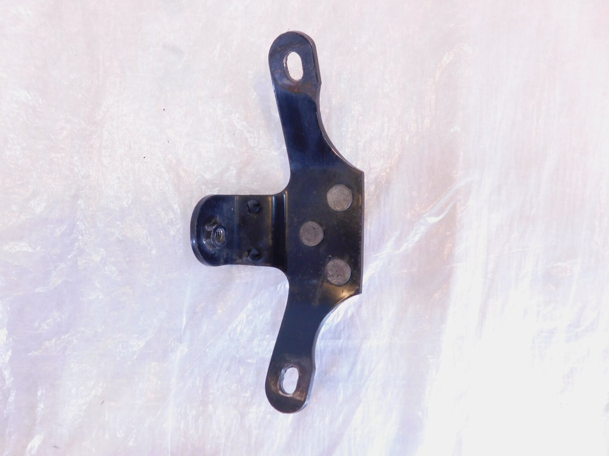 Harley Davidson Softail Heritage Classic Fat Boy Top Engine Motor Mount Bracket - C3 Cycle