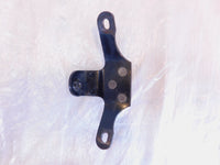 Harley Davidson Softail Heritage Classic Fat Boy Top Engine Motor Mount Bracket - C3 Cycle