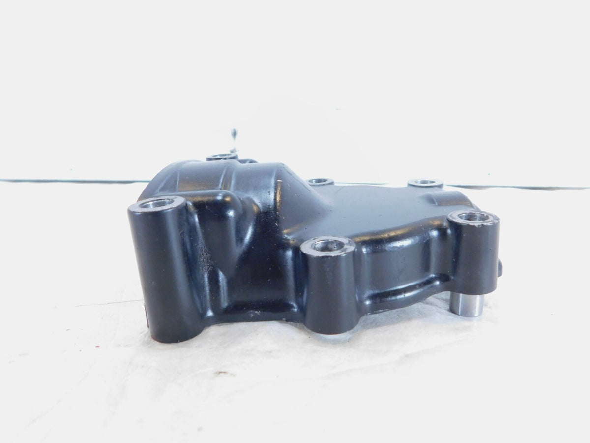 2001-05 Suzuki Intruder Volusia Boulevard C50 VL800 Left Crankcase Output Cover - C3 Cycle