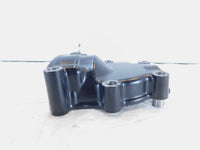 2001-05 Suzuki Intruder Volusia Boulevard C50 VL800 Left Crankcase Output Cover - C3 Cycle