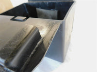 Kawasaki Vulcan VN1500 1500 Nomad & Classic Battery Box Tray Housing Holder