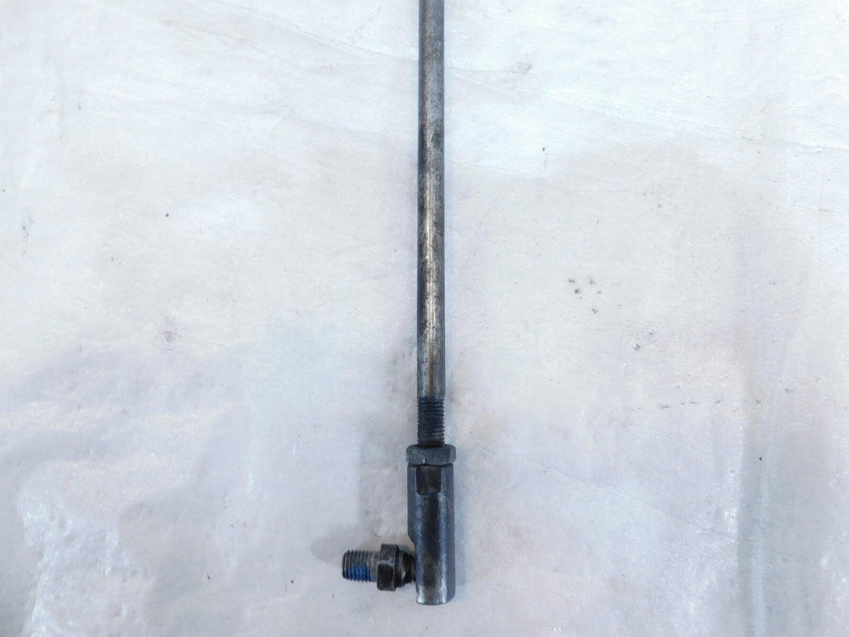 Harley Davidson Touring & Softail Transmission Gear Shift Shifter Rod Link - C3 Cycle