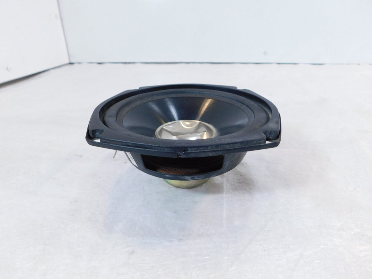 Victory Vision & Cross Country Front Fairing Cowl Single J&M Speaker - C3 Cycle