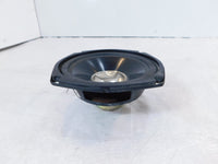 Victory Vision & Cross Country Front Fairing Cowl Single J&M Speaker - C3 Cycle