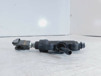 2017-2022 Honda CBR1000RR CBR1000S CBR1000 Rear Wheel Brake Master Cylinder - C3 Cycle