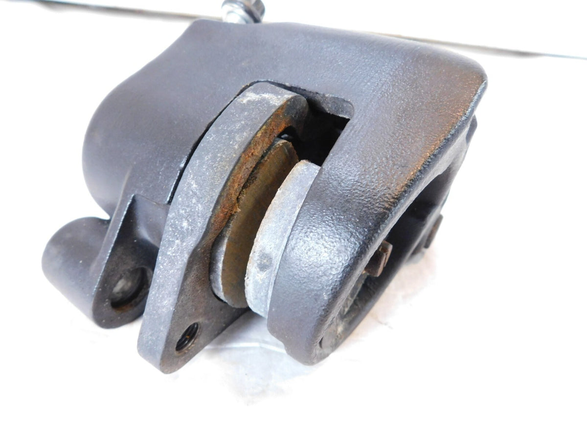 Harley Touring Softail FXR Dyna Sportster Front Right Brake Caliper -For Rebuild - C3 Cycle