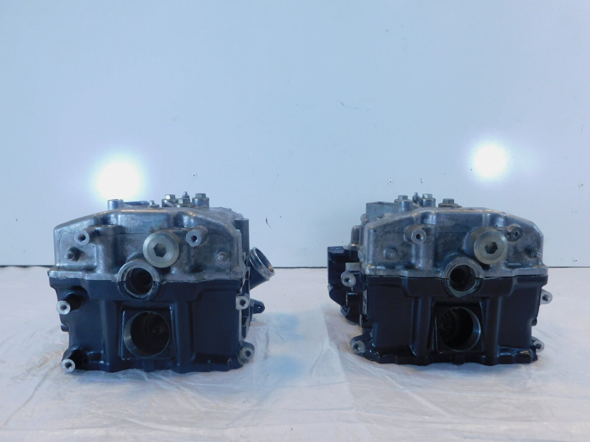 82a16968-23d9-4ebe-8f90-d424fbd1276e