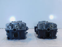 82a16968-23d9-4ebe-8f90-d424fbd1276e