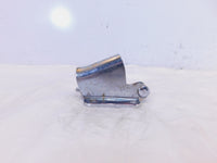 Harley Davidson Touring Street Electra Glide & Road King Side Kick Stand Bracket - C3 Cycle