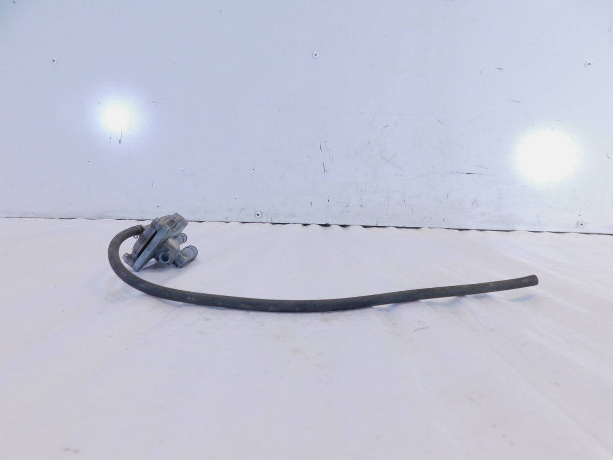1988-2000 Honda GL1500 Goldwing 1500 Fuel Gas Petrol Tank Petcock Valve - C3 Cycle