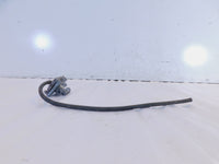 1988-2000 Honda GL1500 Goldwing 1500 Fuel Gas Petrol Tank Petcock Valve - C3 Cycle