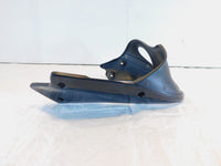 2006-2010 Buell XB XB12 XB12X Ulysses Front Lower Nose Chin Fairing Cowling Cowl - C3 Cycle