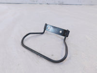 Yamaha XJ750 XS750 XS750S Special Front Fork Cable Brake Line Guide Bracket Stay - C3 Cycle