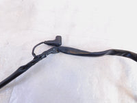 Kawasaki Vulcan 1500 1600 Engine Oil Pressure Sensor Switch Sub Wire Harness - C3 Cycle