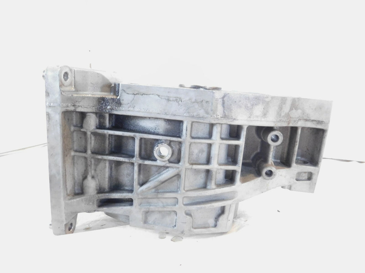Harley Davidson Softail Heritage Classic & Fat Boy Transmission Housing Case - C3 Cycle