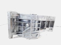 Harley Davidson Softail Heritage Classic & Fat Boy Transmission Housing Case - C3 Cycle