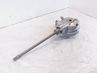 Honda Shadow Aero Spirit Sabre 1100 Final Drive Gear Differential & Drive Shaft - C3 Cycle