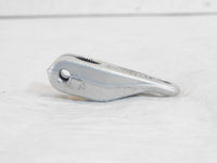 Aprilia RST1000 RST Futura & Falco Gear Change Shifter Pedal Linkage Rod Arm - C3 Cycle