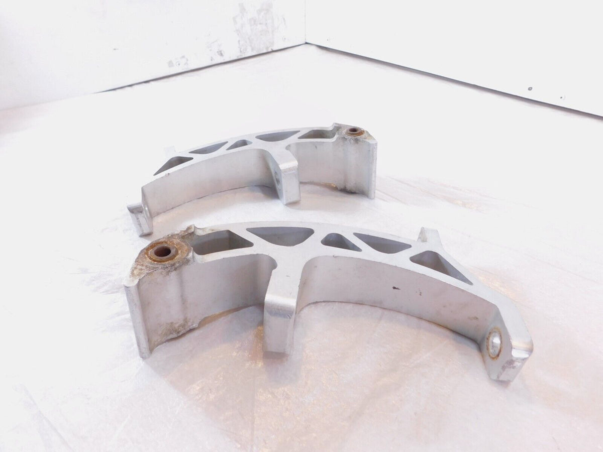 Ski Doo MXZ Adrenaline Renegade 600 800 Front Left/Right Suspension Ski Legs - C3 Cycle