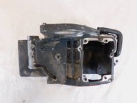 Harley Davidson EVO Road King & Electra Glide Transmission Gear Housing Case