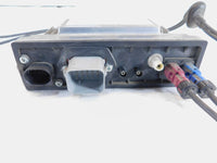 BMW K1600 K1600GT R1200RT Alpine Bluetooth Radio Receiver Audio Control Unit