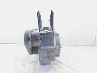 95-98 Buell Thunderbolt Lightning Cyclone Engine Motor Crankcase Crank Case - C3 Cycle