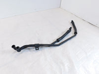 2008-2010 Victory Vision Touring Premium & Ness Oil Cooler Radiator Hose Lines - C3 Cycle