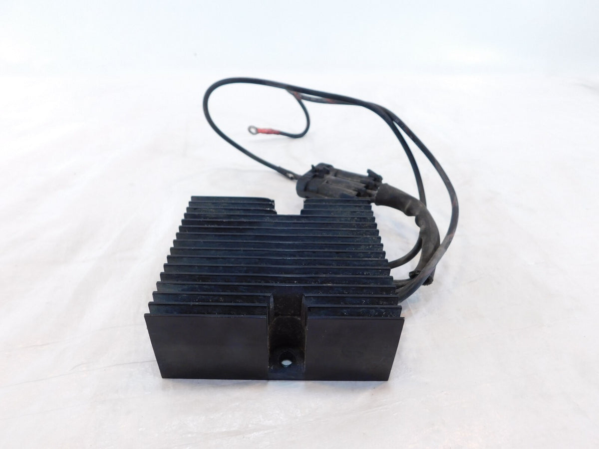 2008-2017 Victory Vision & Cross Country & Magnum Voltage Regulator Rectifier - C3 Cycle