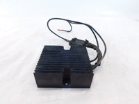 2008-2017 Victory Vision & Cross Country & Magnum Voltage Regulator Rectifier - C3 Cycle