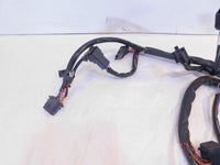 2001 Harley Davidson Touring Road King Classic FLHR FLHRCI Wiring Wire Harness - C3 Cycle