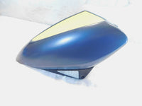 bc7841d6-394e-4da4-960e-d1eb9d5137d1