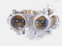 2009-2019 Suzuki Boulevard C50 M50 VZ800 VL800 Air Fuel Intake Throttle Body