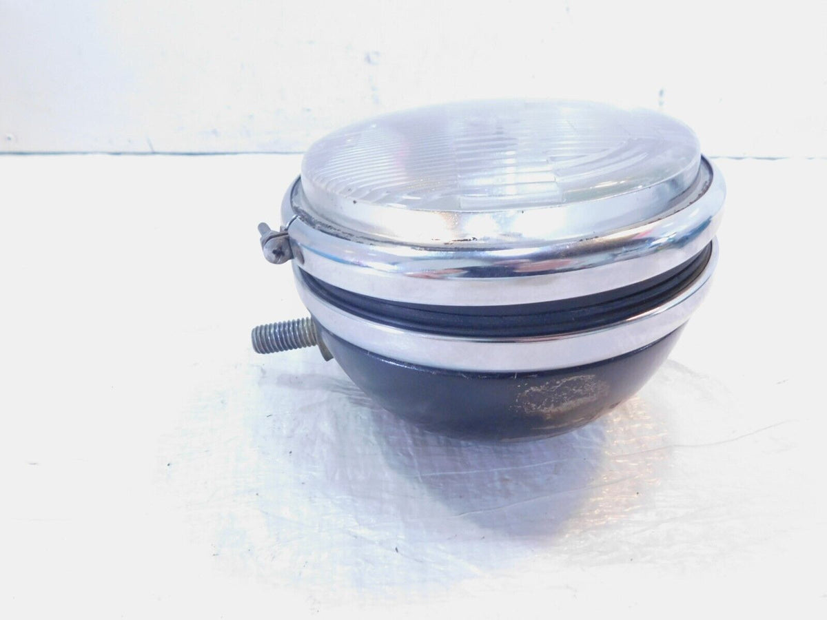 1974-1981 Harley Davidson XLH Ironhead Sportster 1000 Headlight Headlamp Bucket - C3 Cycle