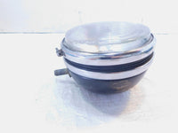 1974-1981 Harley Davidson XLH Ironhead Sportster 1000 Headlight Headlamp Bucket - C3 Cycle